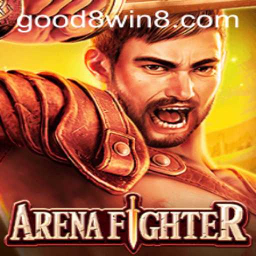 ArenaFighter: A Comprehensive Guide and Introduction With the Latest Updates