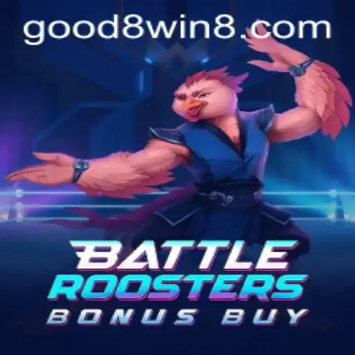 An In-Depth Look at BattleRoostersBonusBuy: The Viral Gaming Phenomenon