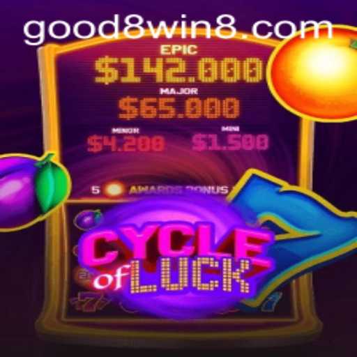Cycle of Luck Unveiled