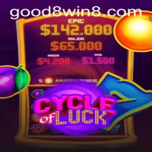 Cycle of Luck Unveiled