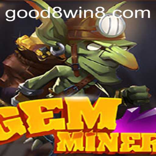 Discover the Exciting World of GemMiner