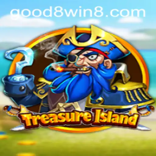 Discovering Treasure Island: A New Gaming Adventure