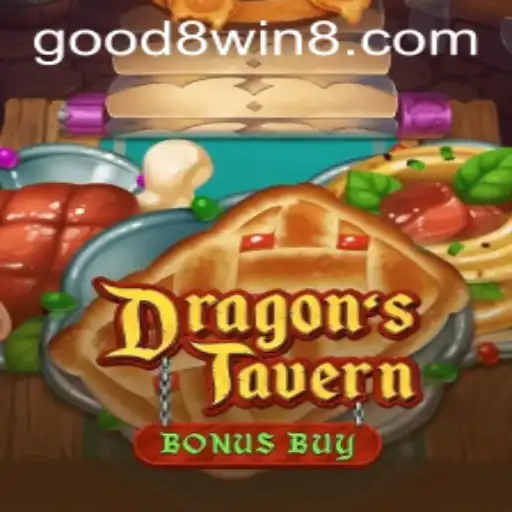 Discover DragonsTavern: The New Fantasy Adventure Game