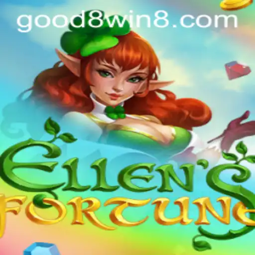 Discover the Exciting World of EllensFortune: A Game of Strategy and Luck