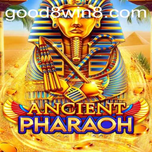 Explore the Mysteries of AncientPharaoh