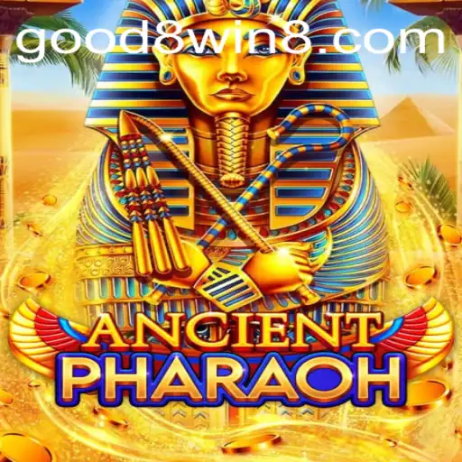 Explore the Mysteries of AncientPharaoh