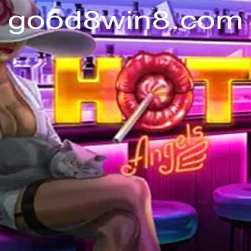 Exploring HotAngels: The Heavenly Gaming Experience