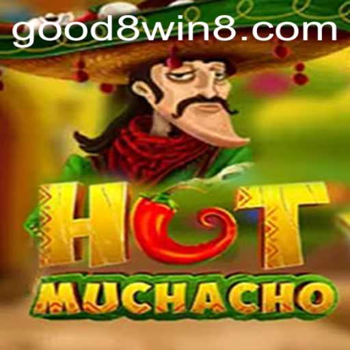 Exploring HotMuchacho: The New Gaming Sensation