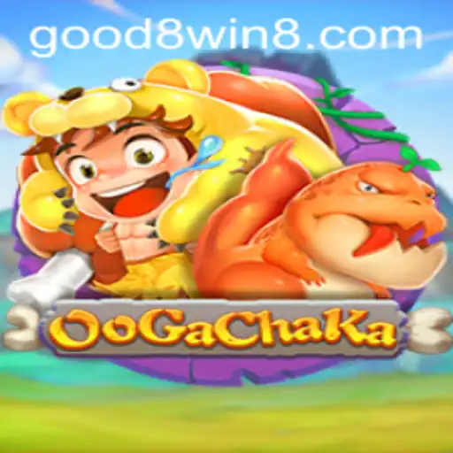 Exploring OoGaChaKa: A New Gaming Phenomenon