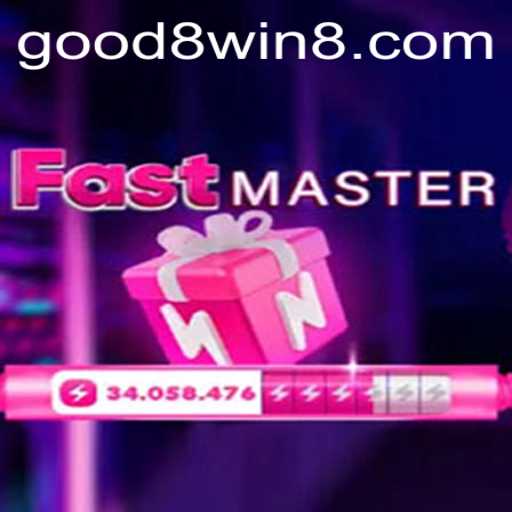 Explore the Excitement of FastMaster