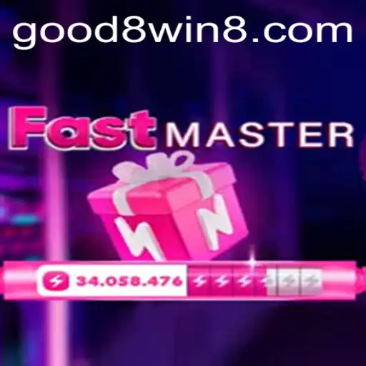 Explore the Excitement of FastMaster