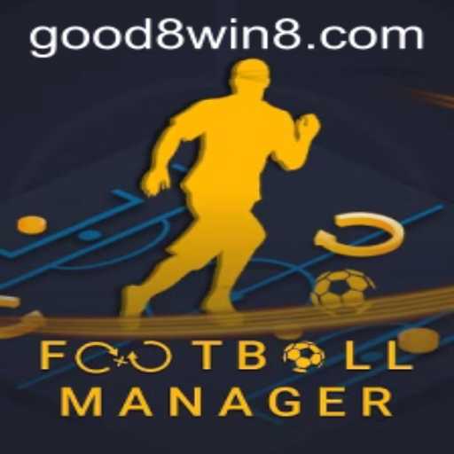 Football Manager Insights