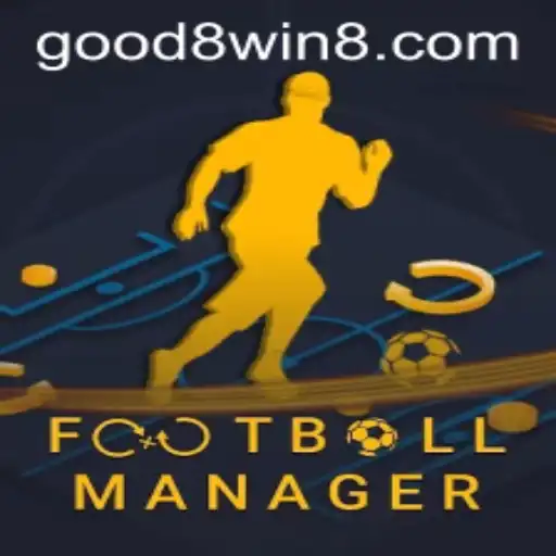 Football Manager Insights