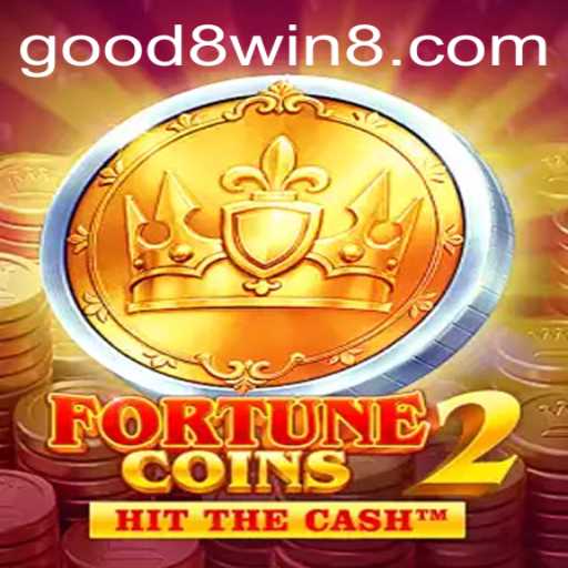Exploring the Thrills of FortuneCoins2: A New Era in Online Gaming
