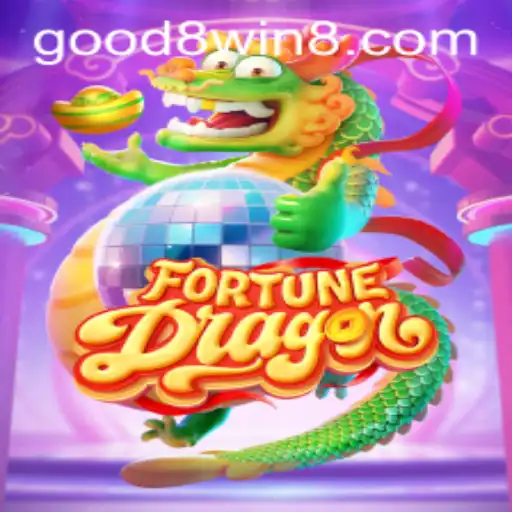 Discovering the Magic of FortuneDragon: A Modern-Day Gaming Adventure