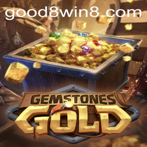 Unearthing GemstonesGold: A Dazzling Journey into a World of Riches
