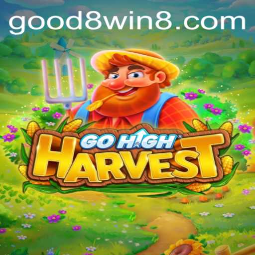 Discovering GoHighHarvest: A Thrilling New Adventure Game