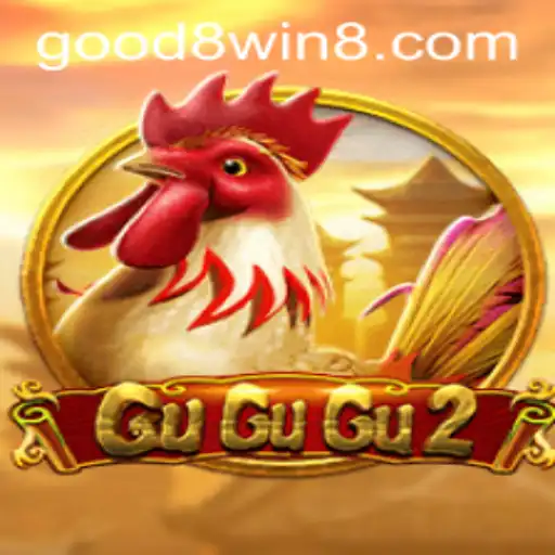 Exploring GuGuGu2: The Journey Into Exciting Slot Adventures