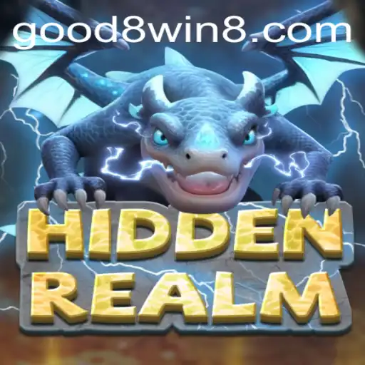 Exploring the Enchanting World of HiddenRealm
