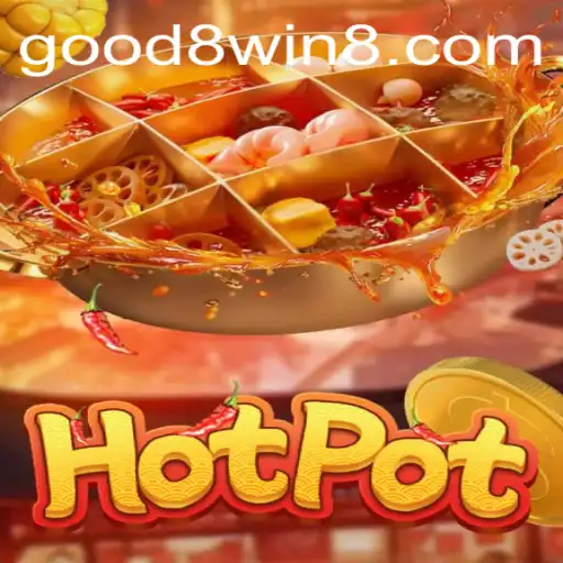 Exploring the Exciting World of Hotpot: A Game Revolutionizing Online Play
