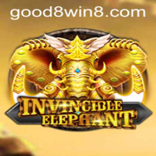 InvincibleElephant: A New Gaming Sensation Capturing Global Attention