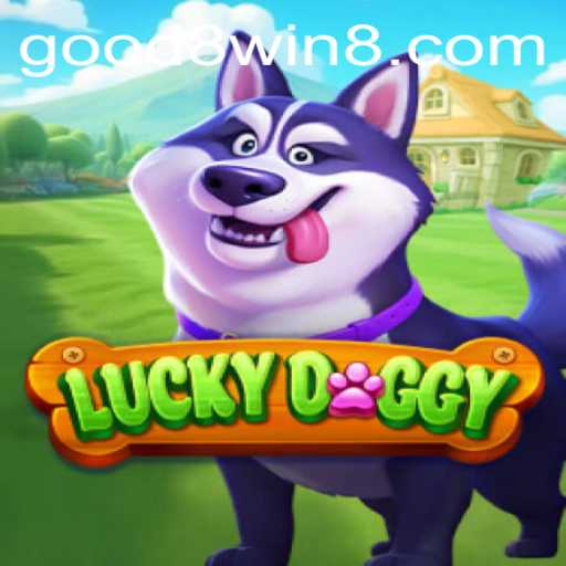 Explore the World of LuckyDoggy: A Dive into the Exciting Gameplay and Strategy