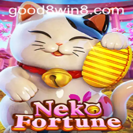 Explore the Enchanting World of NekoFortune with GOOD8.WIN