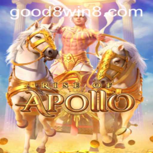 Rise of Apollo: An Epic Gaming Experience