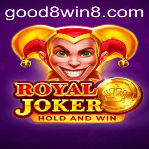 Exploring the Excitement of RoyalJoker: A New Gaming Phenomenon