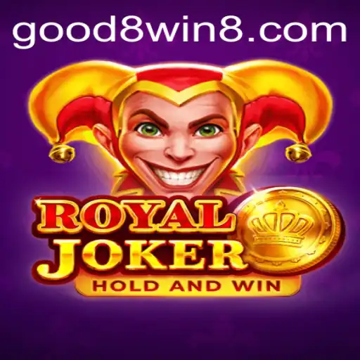 Exploring the Excitement of RoyalJoker: A New Gaming Phenomenon