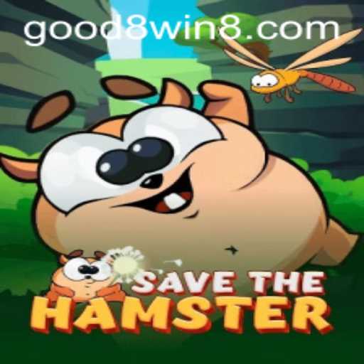 Exploring SavetheHamster: Gameplay, Rules, and Strategies