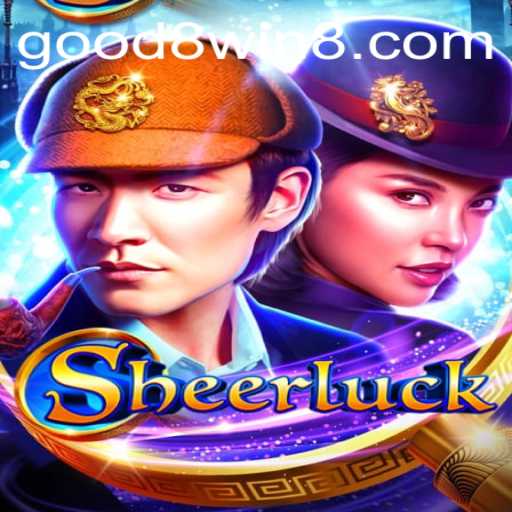 Unlocking the Mysteries of Sheerluck: Unveiling the Thrilling Experience
