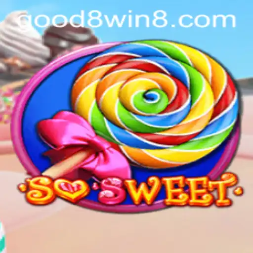 Dive into the Enchanting World of SoSweet: A Glimpse into the GOOD8.WIN Adventure