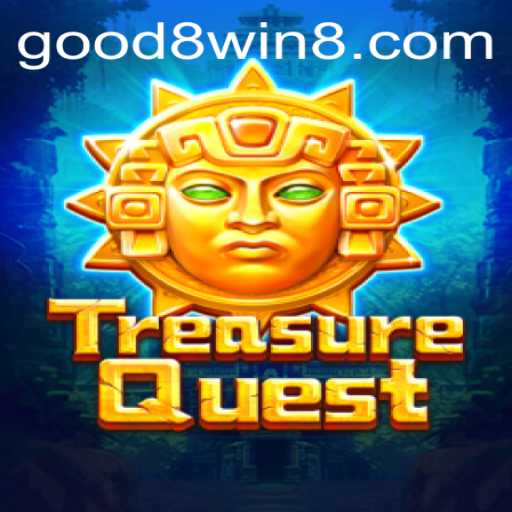 Discover the Adventure: An In-Depth Look at TreasureQuest