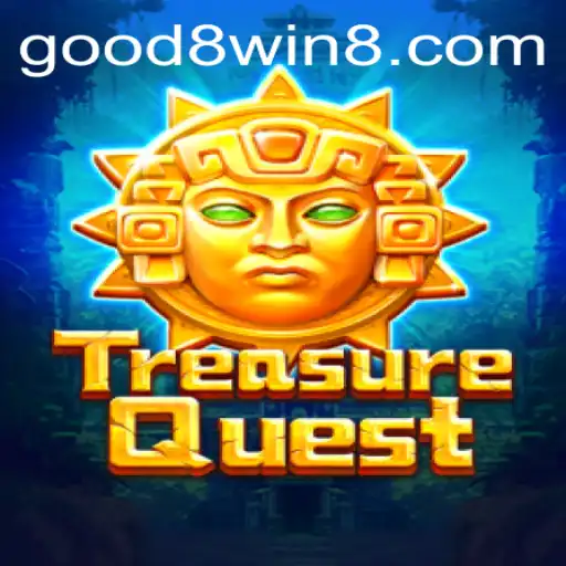 Discover the Adventure: An In-Depth Look at TreasureQuest
