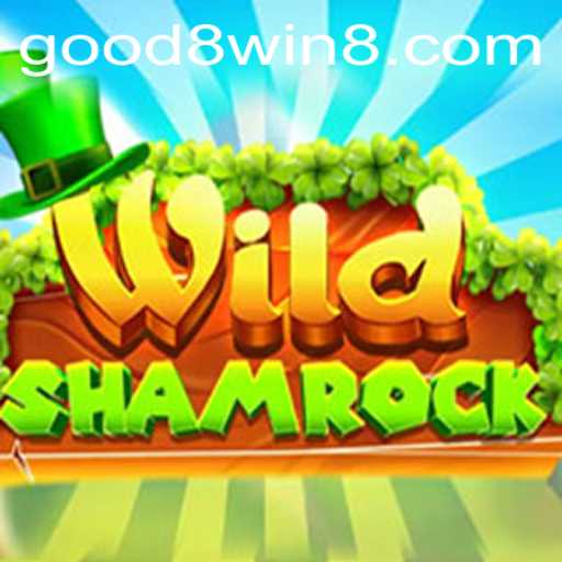 Unveiling WildShamrock: A Thrilling Adventure