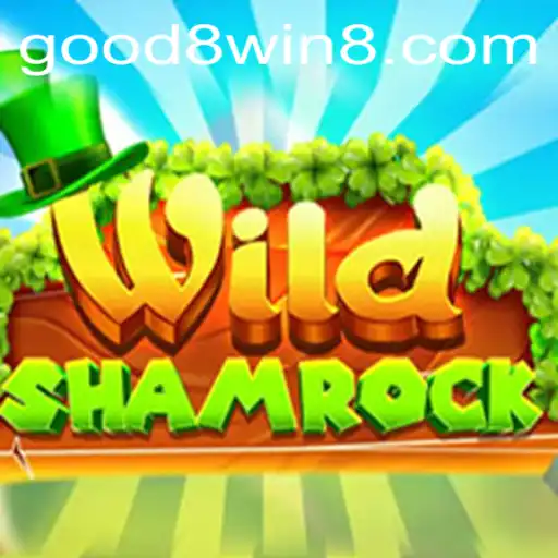 Unveiling WildShamrock: A Thrilling Adventure