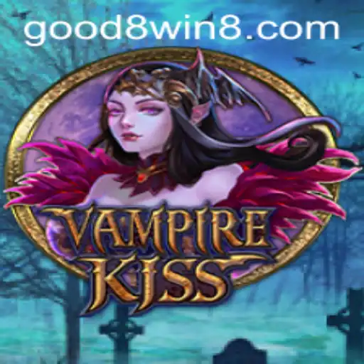 Unveiling VampireKiss: Intriguing Gameplay and Strategic Rules