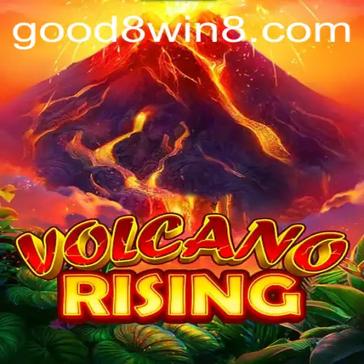 Exploring VolcanoRising: A New Gaming Experience in 2023