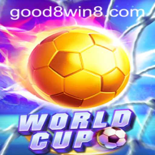WorldCup: The Exciting Global Phenomenon